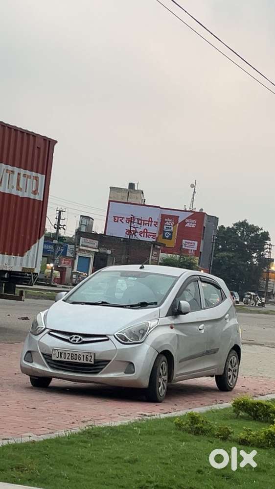 Fix Price /135/last Rate Wale Dur Rahe