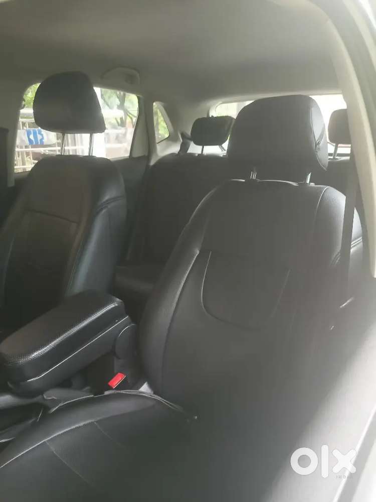 Fully Showroom Serviced, Well Maintained, Neet & Clean ,fancy Number