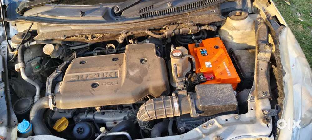 Car Sell, Good Condition