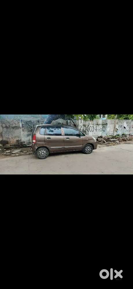 Petrol 22 Km Mileage Rc Expiry Date 2031