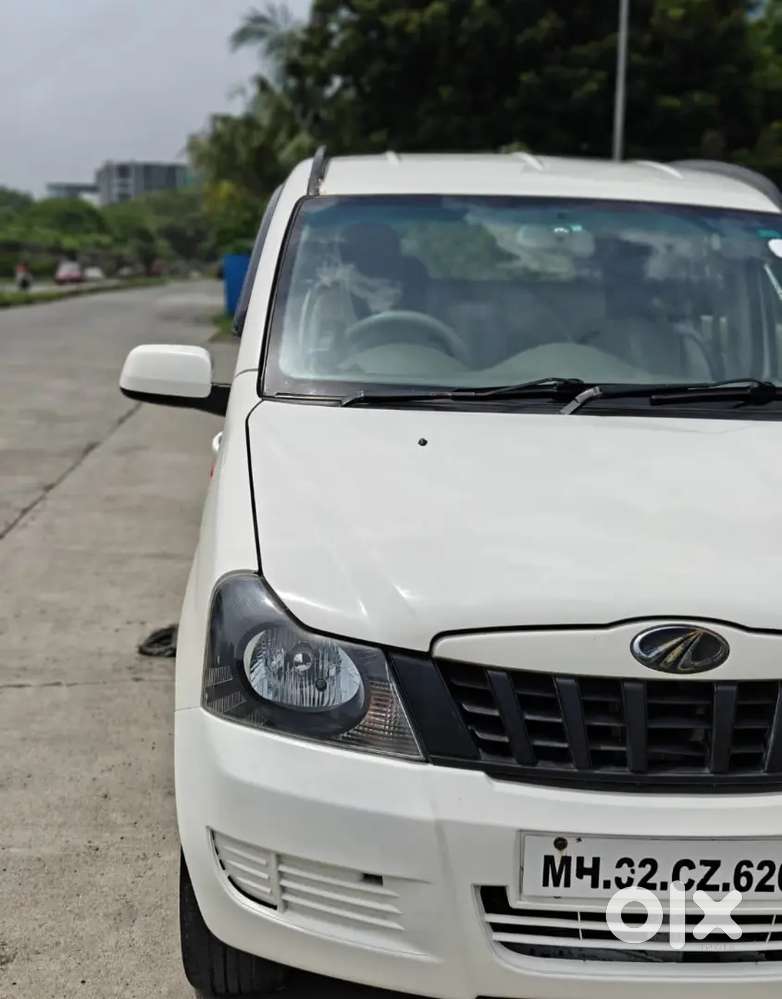 Mahindra Quanto 2013 Diesel 90698 Km Driven