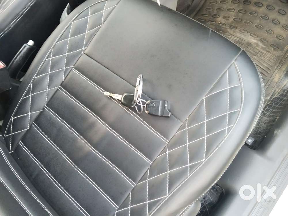 Maruti Suzuki A-star Lxi, 2009, Petrol