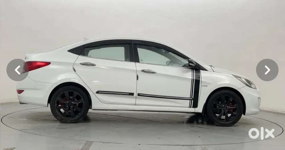 Best Selling With Guarantee