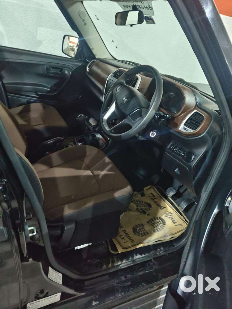 Mahindra Bolero Neo N8, 2026, Diesel