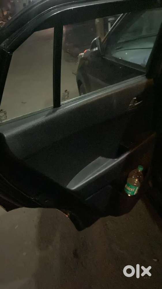 Hyundai Creta 2017 Petrol Good Condition