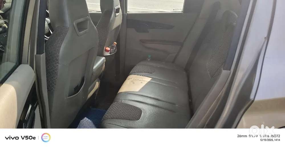 Mahindra Kuv 100 2017 Diesel 106000 Km Driven