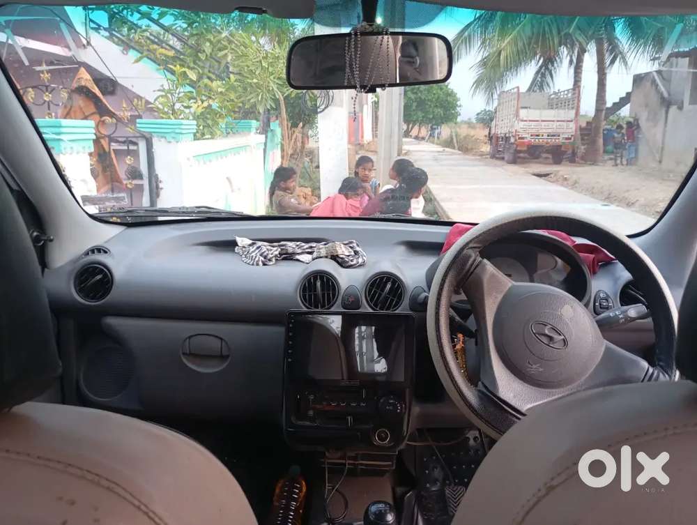 Money Urgent