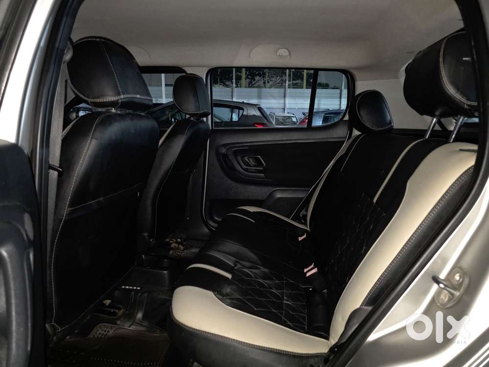 Skoda Fabia 1.2 Mpi Classic, 2010, Petrol