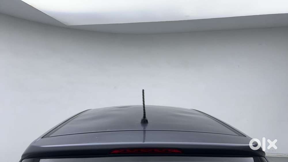 Hyundai Grand I10 1.2 Kappa Magna, 2014, Petrol