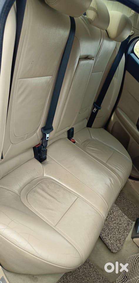 Jaguar Xf Diesel S V6, 2013, Diesel