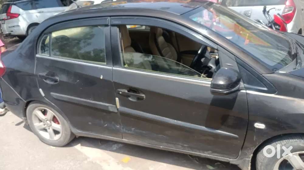 Model 2016 H Chali H 83000