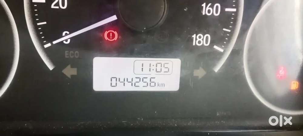 Honda Brv 1.5 Smt