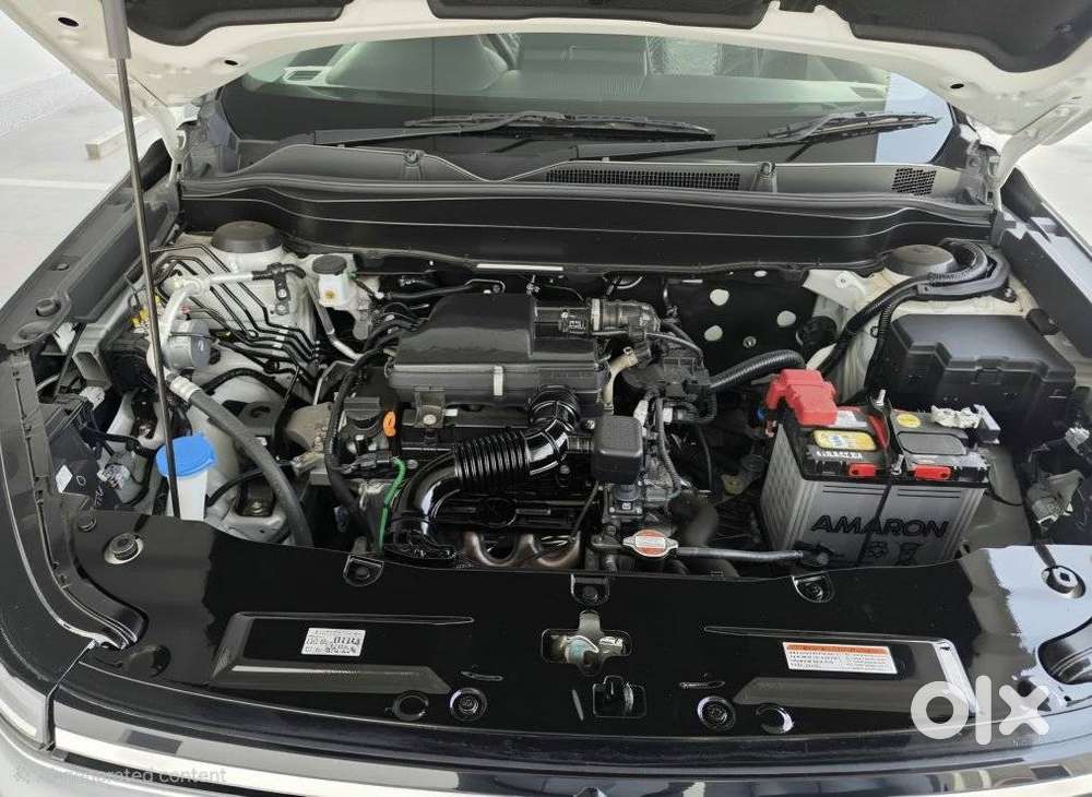 Maruti Suzuki Victoris Zxi Plus (o) Petrol Manual, 2026, Petrol