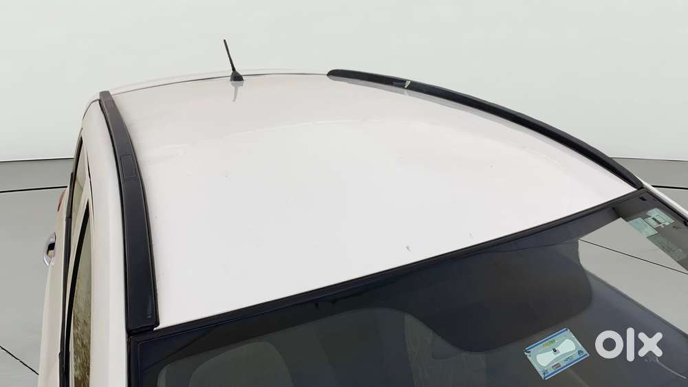 Hyundai Grand I10 Asta 1.2 Kappa Vtvt, 2015, Petrol