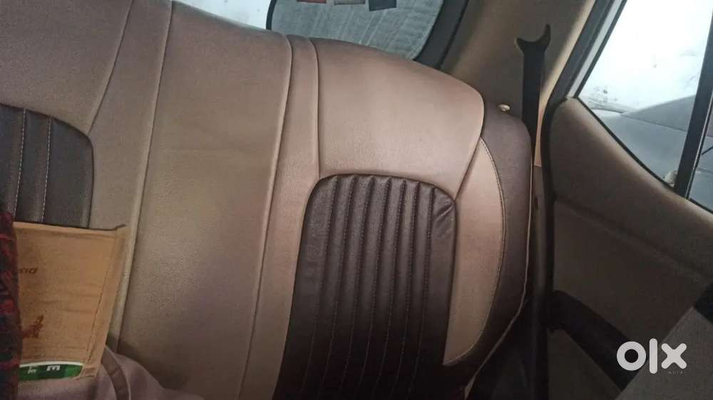 Hyundai I10 Sportz 2016 Car