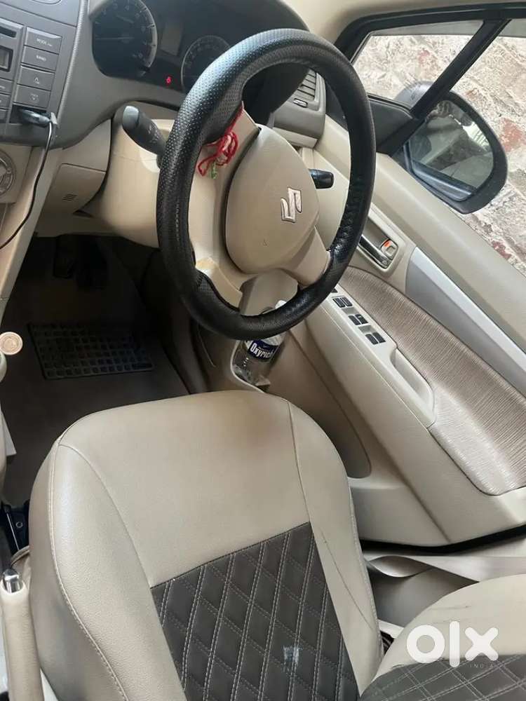 Maruti Suzuki Ertiga 2015