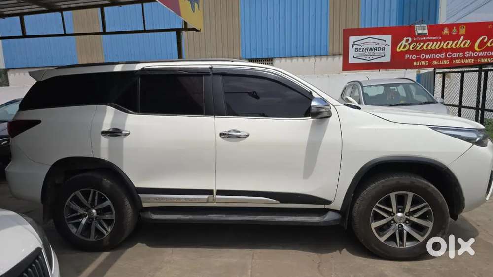 Kgn Cars (used Cars & Sale And Buy