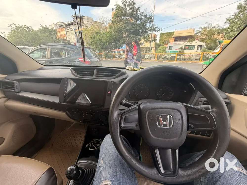 Sale Honda Amaze