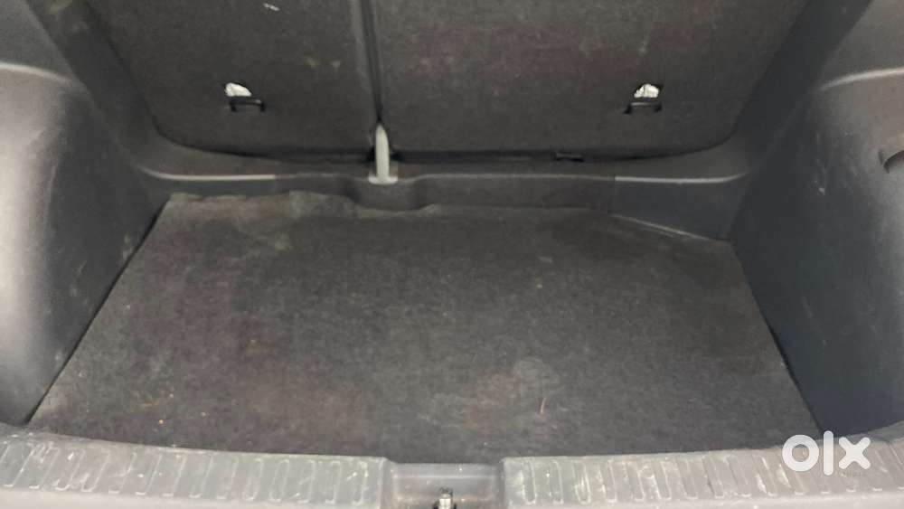 Volkswagen Taigun 1.5 Tsi Gt Plus, 2021, Petrol