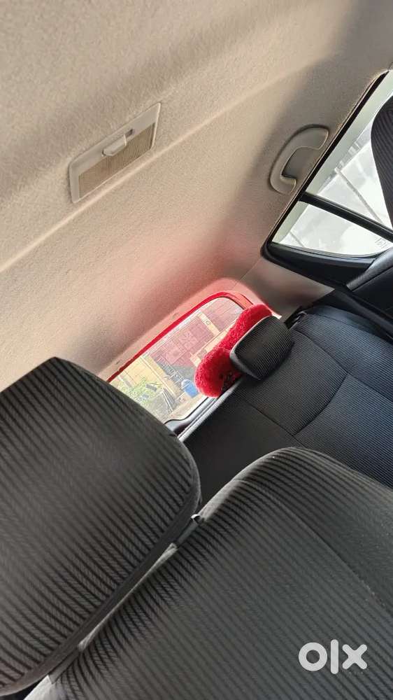 Maruti Suzuki Swift 2013 Petrol 54650 Km Driven