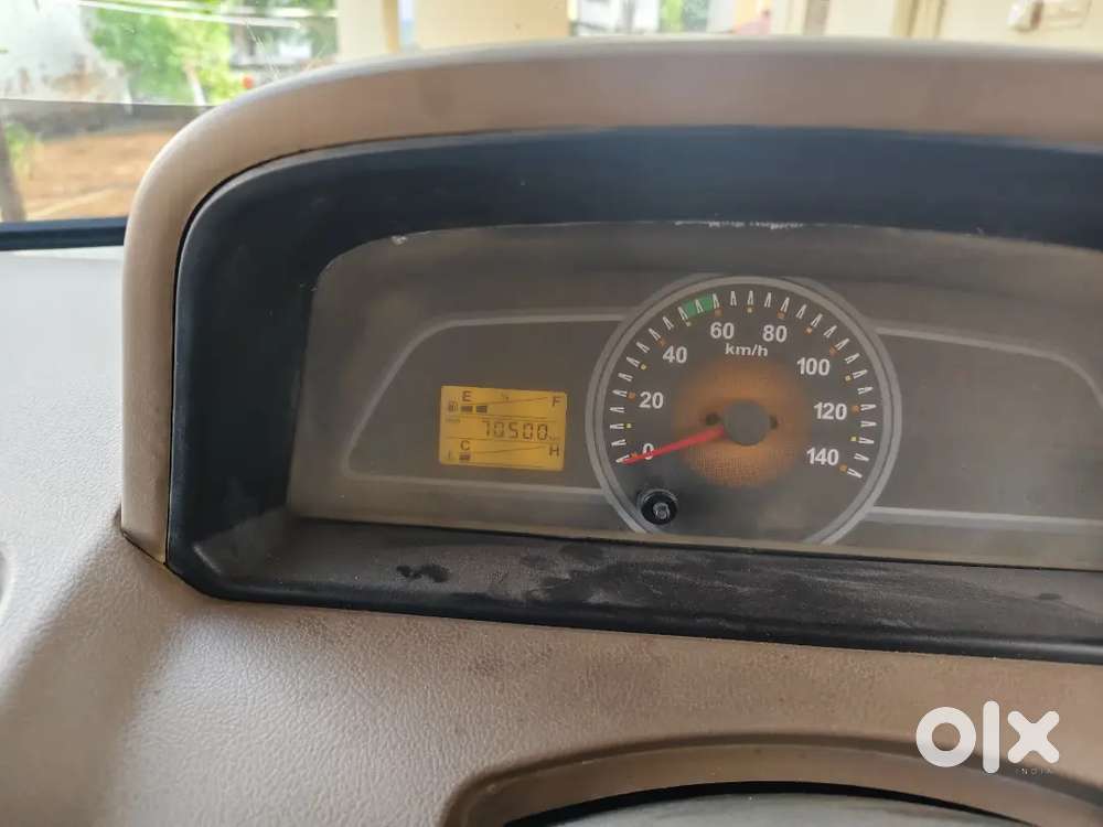 Mahindra Bolero Diesel Camper 2022.. 4&times;4..ac Fitted