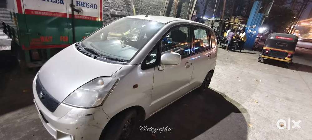 I Want Sell My Car