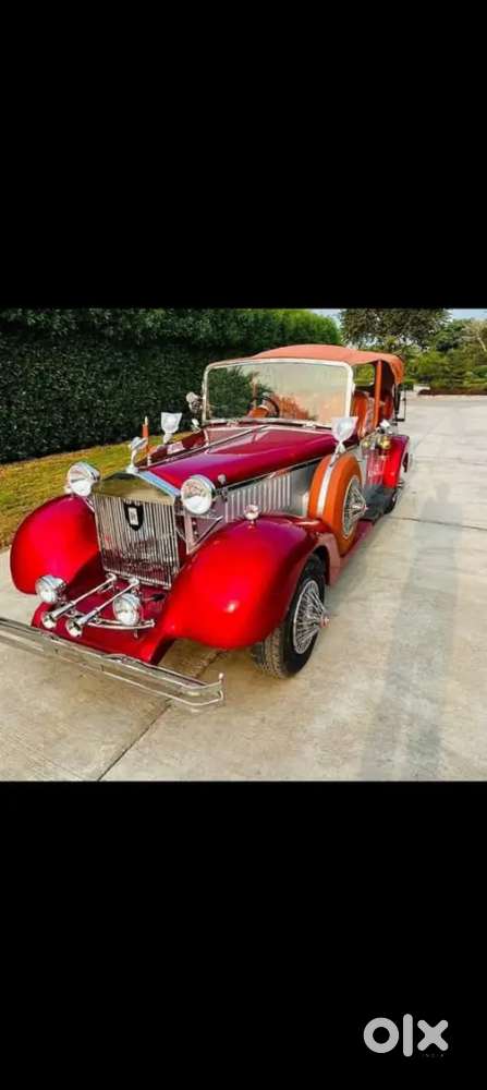 Mahindra Bolero Power Plus 2012 Diesel 110000 Km Driven