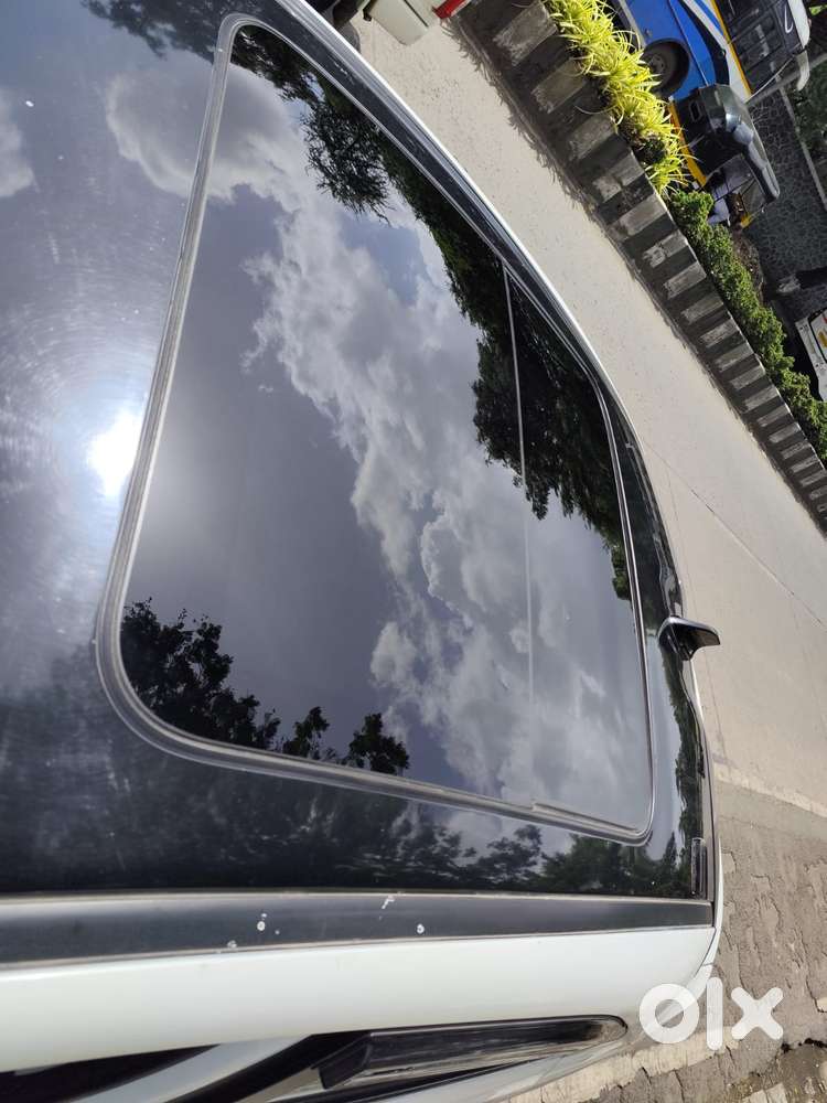 Tata Curvv Creative 1.2 Revotron Petrol 6mt, 2024, Petrol