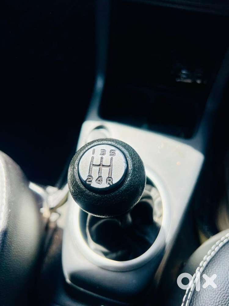 Maruti Suzuki Swift Ddis Vdi, 2010, Diesel