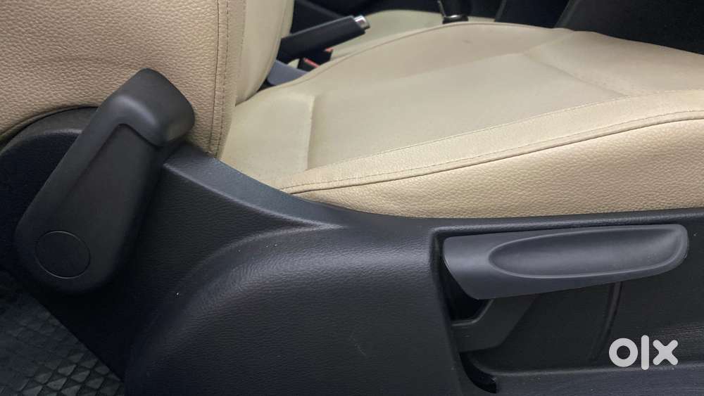 Volkswagen Vento 1.0 Highline Plus, 2020, Petrol