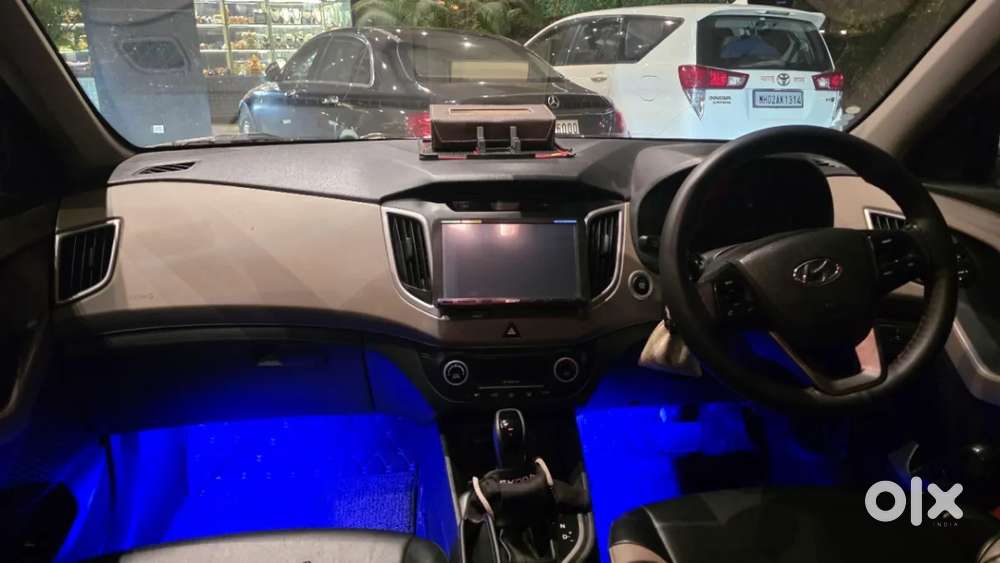 Toyota Innova, 2009, Diesel