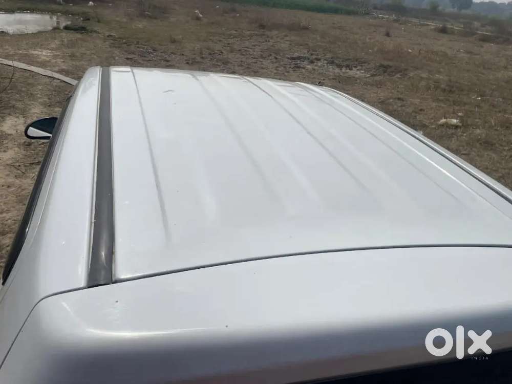 Maruti Suzuki 800 2013 Car