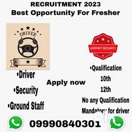 Jobs in Kollam, Job Vacancies & Openings in Kollam