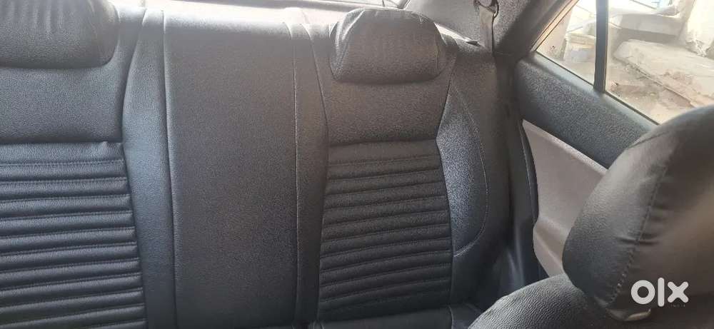 Hyundai I20 Sportz 2018 Diesel