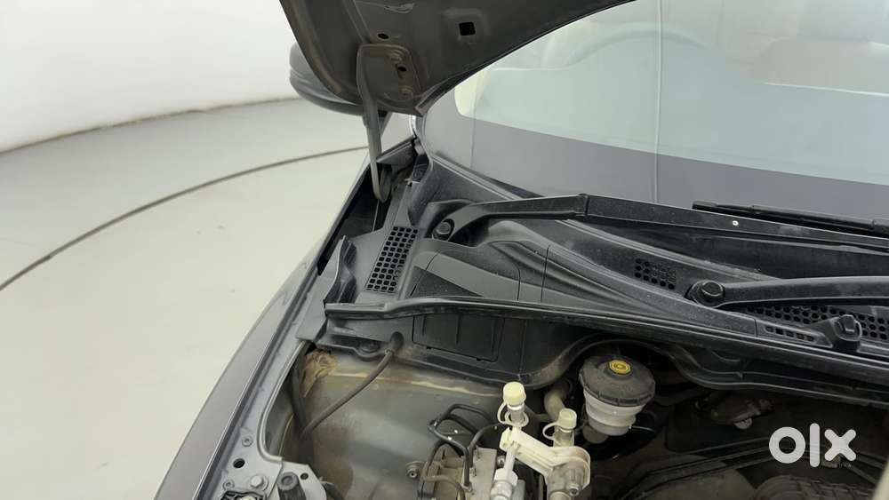 Honda City 1.5 V 4th Gen I-vtec Mt, 2022, Petrol