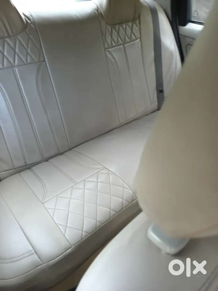 Toyota Etios Liva 2014