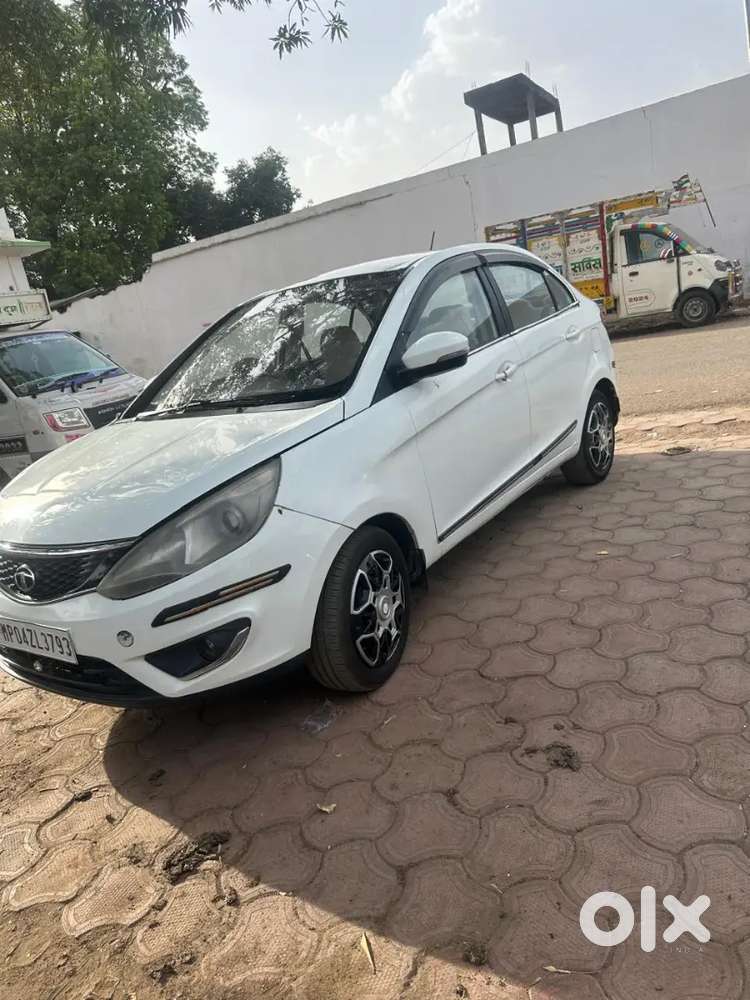 Vehicle Is Well Maintained & Excellent Condition