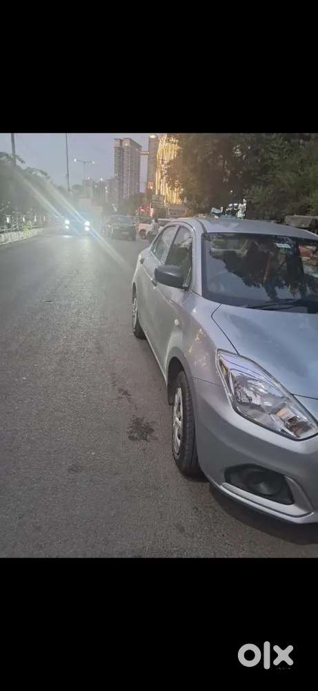 2024 Dezire For Sell