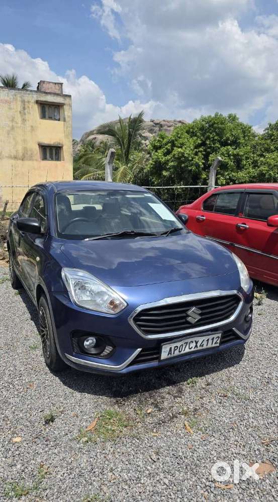 Maruti Suzuki Victoris, 2020