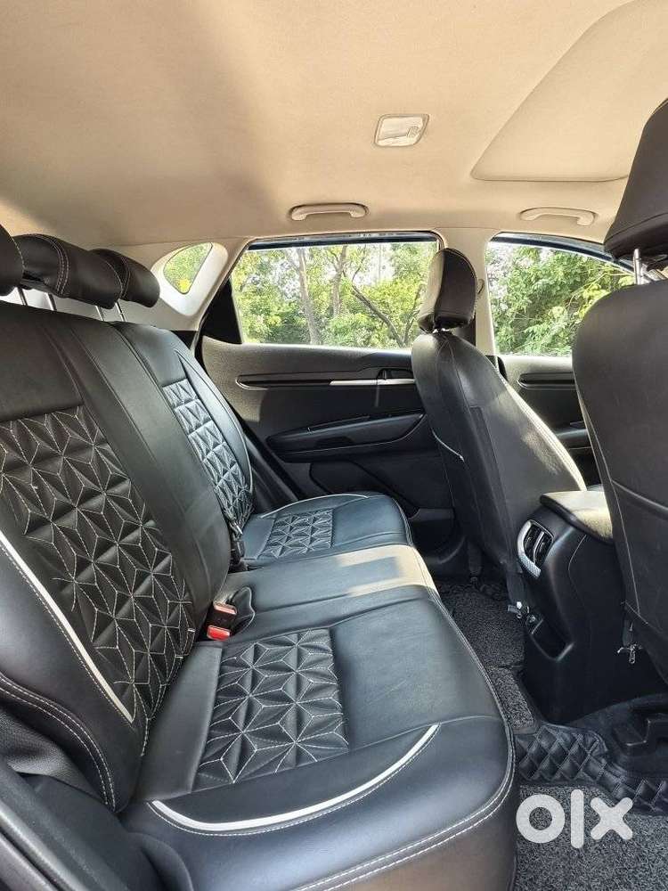 Kia Sonet Htk Plus, 2023, Petrol