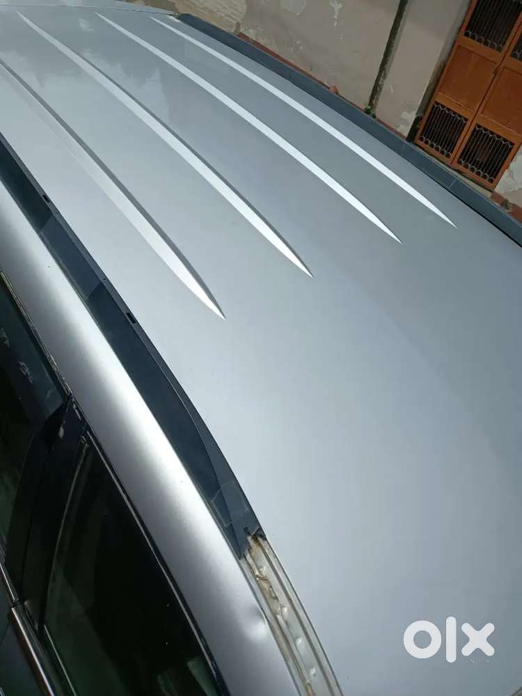 Gadi Ek Dam Ok Hai Condition Nice Car