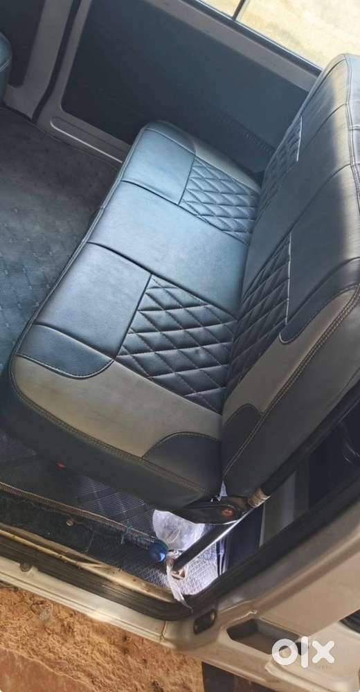 Maruti Suzuki Hybrid 2012