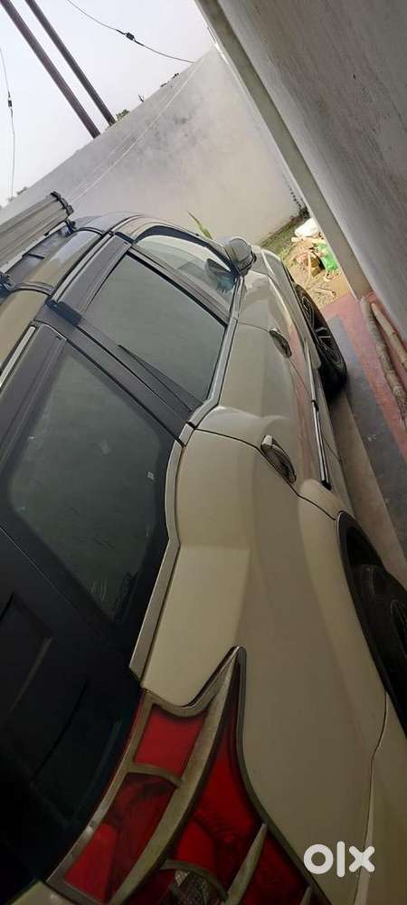 Mahindra Xuv500 Diesel Well Maintained