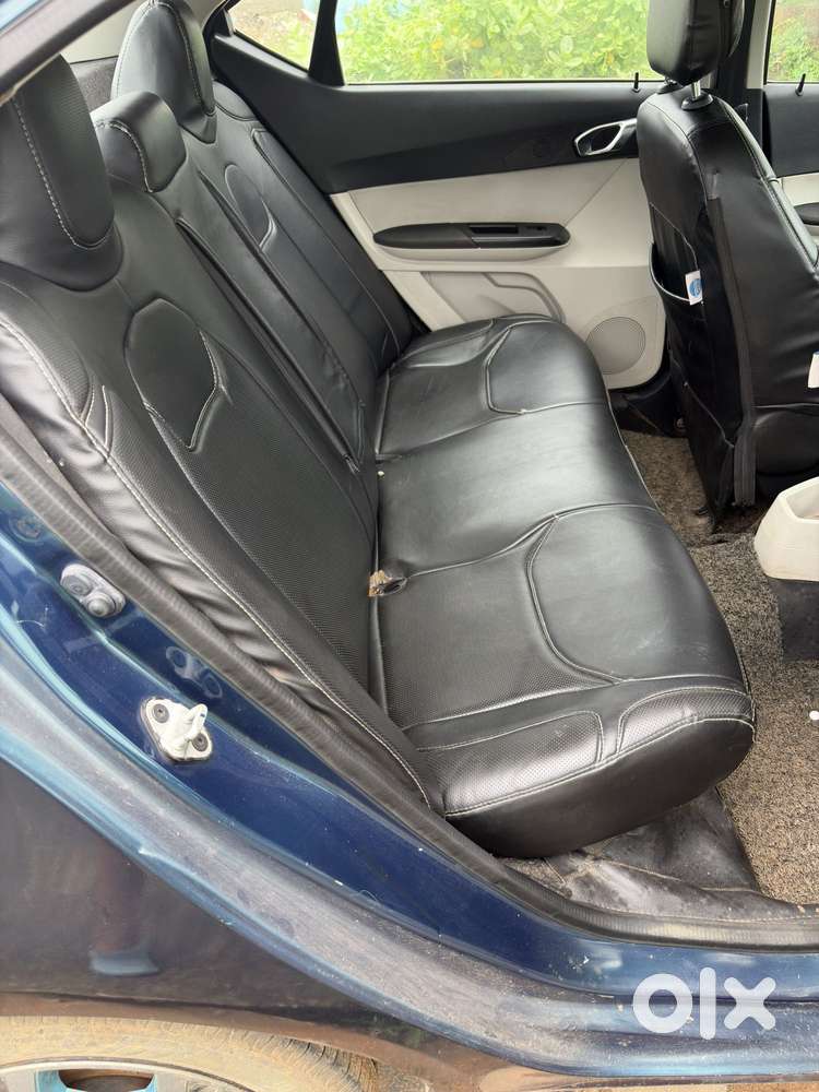 Tata Tigor Ev Xz Plus, 2022, Electric