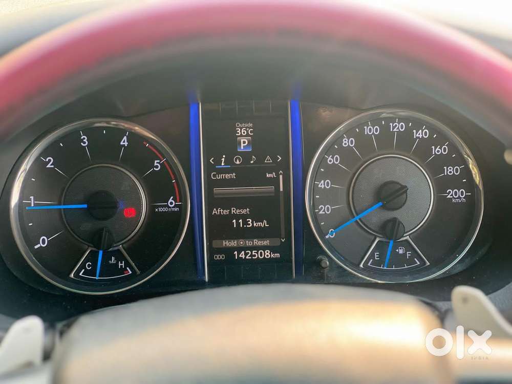 Maruti Suzuki Swift Vdi, 2018, Diesel