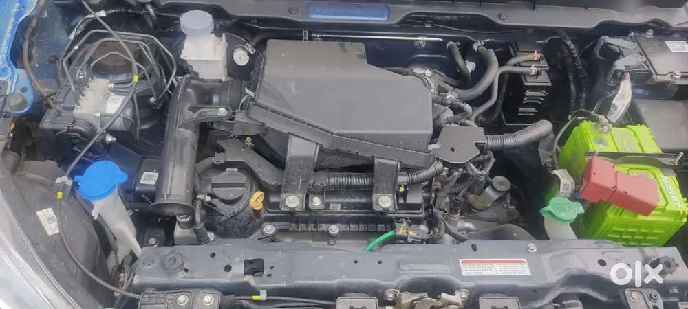 Maruti Alto K10 2023 With Vxi