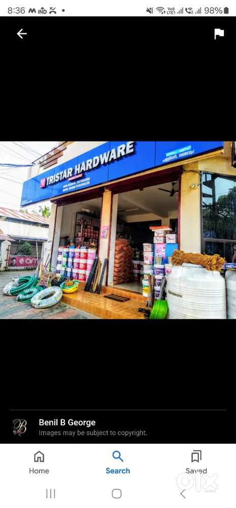 Urgent need for female staff. Other Jobs 1787203357