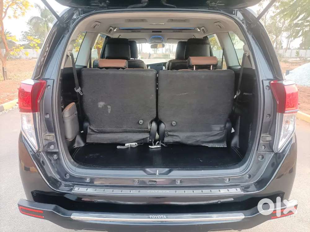 Crysta 2.4v