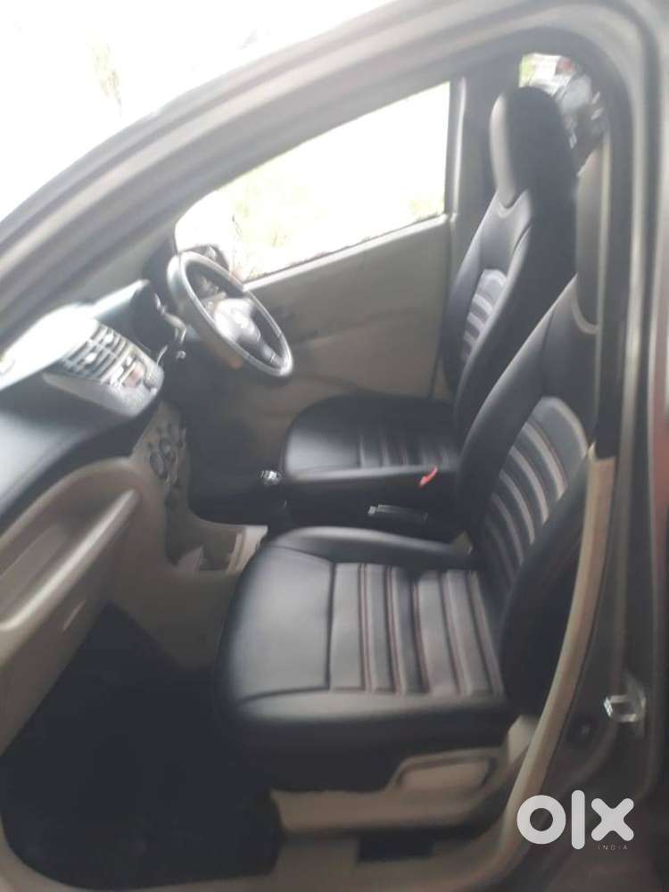 Car For Sale