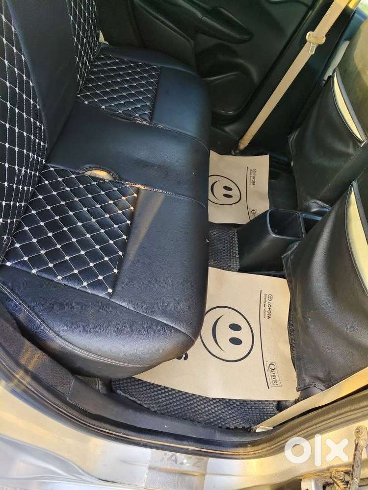 Honda Jazz 1.5 E I Dtec, 2017, Diesel